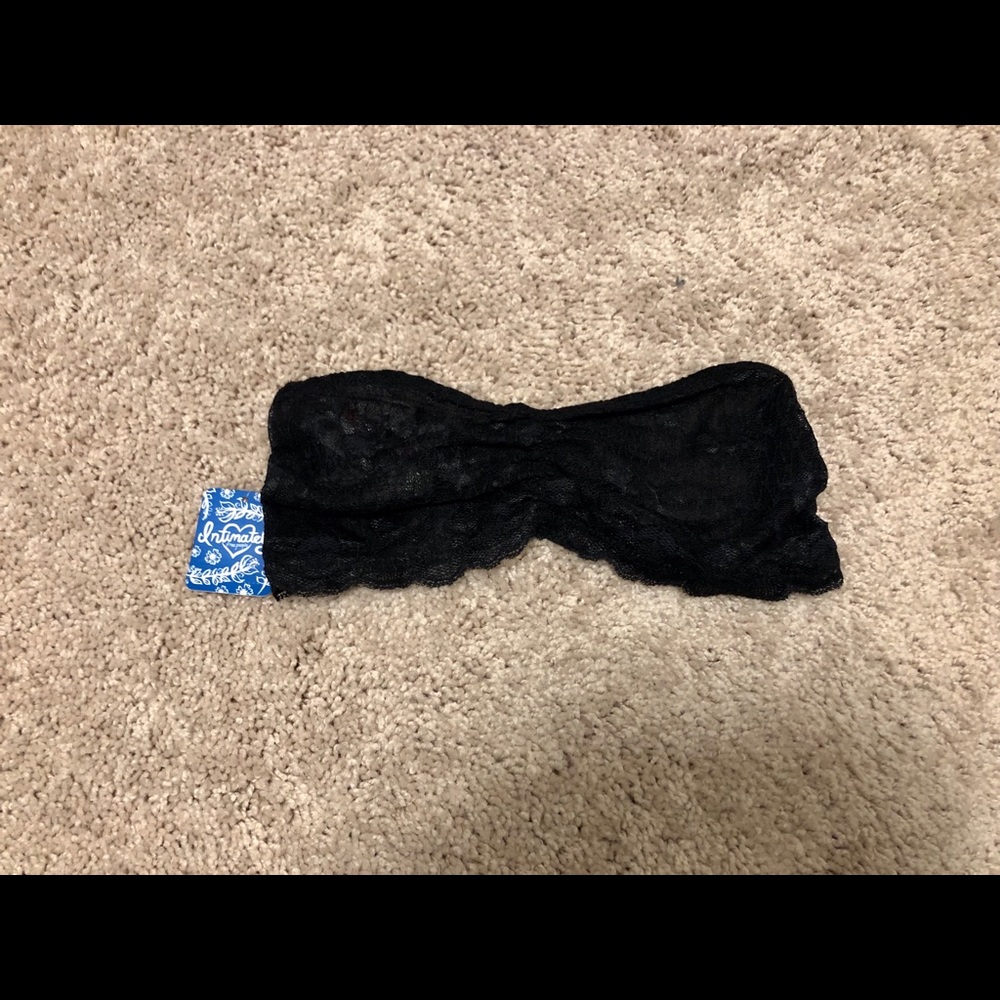 NWT 🌟 Free people bandeau 🌟